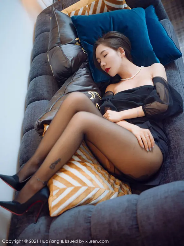 Vol. 0409 艾静香(44P)