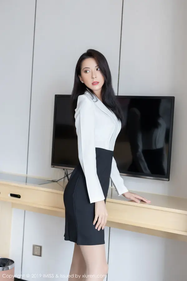 Vol. 0414 Carry(36P)