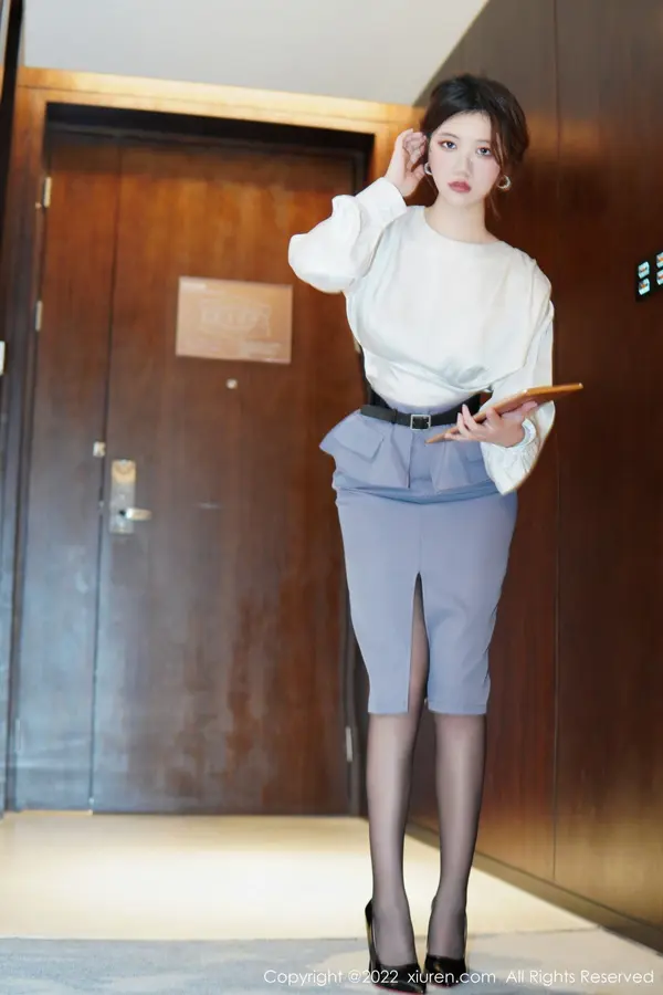 Vol. 06028 奈奈子(80P)