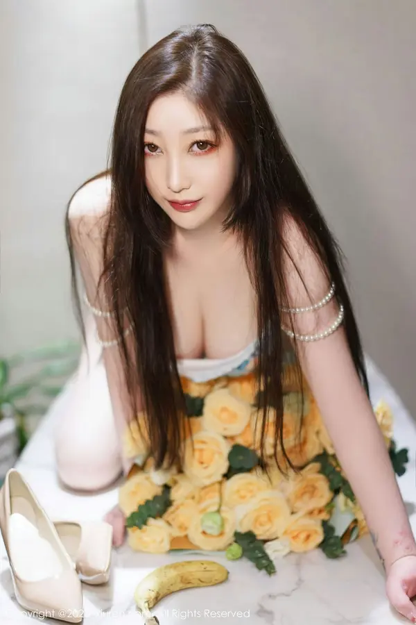 Vol. 06249 妲己_Toxic(86P)