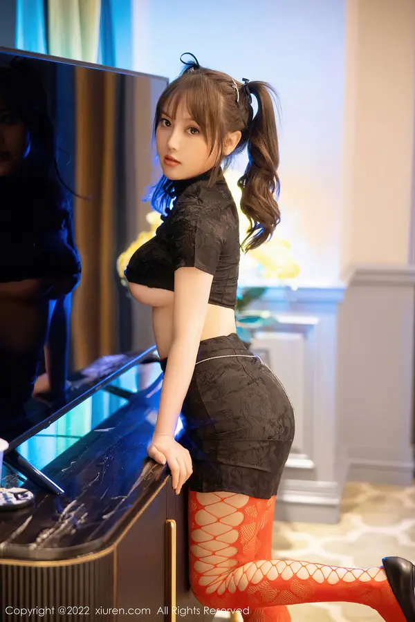 Vol. 05225 豆瓣酱(75P)