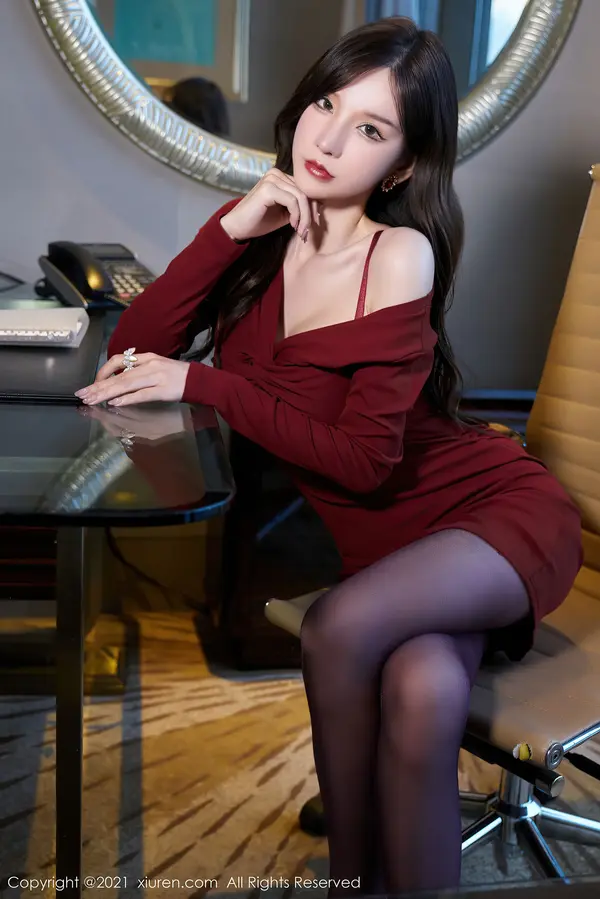 Vol. 03686 周于希Sandy(67P)
