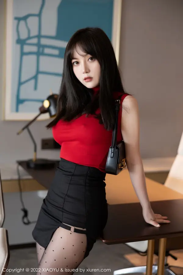 Vol. 0771 豆瓣酱(76P)
