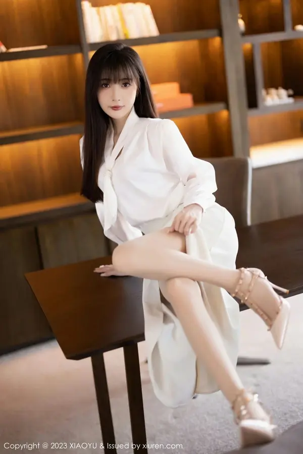 Vol. 1088 林星阑(92P)