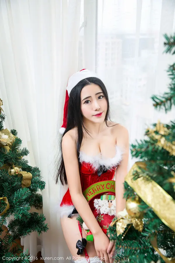 Vol. 00660 兜豆靓Youlina(51P)