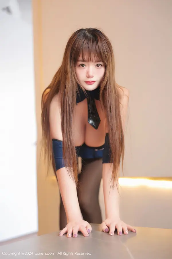 Vol. 08304 陈柒柒(88P)