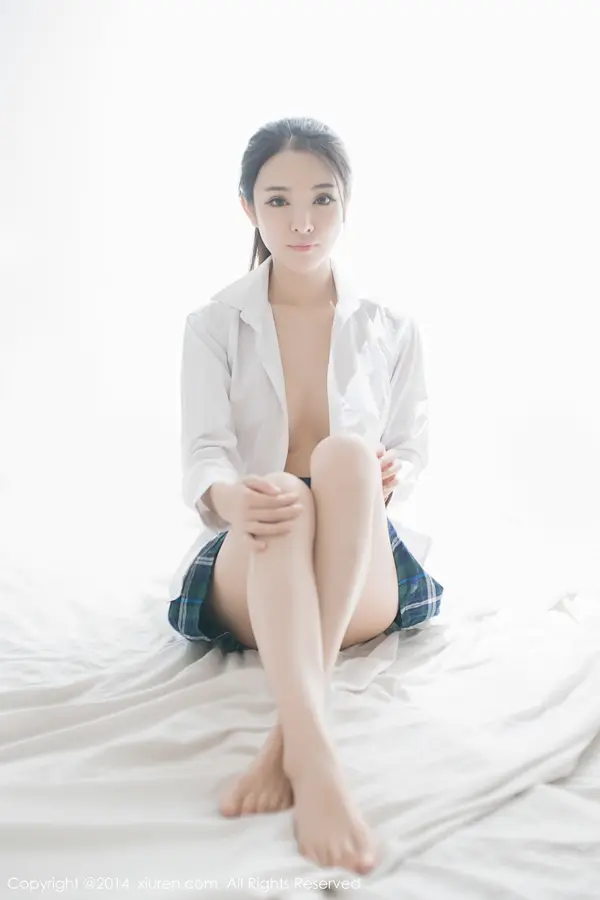 Vol. 00256 陈大榕(51P)