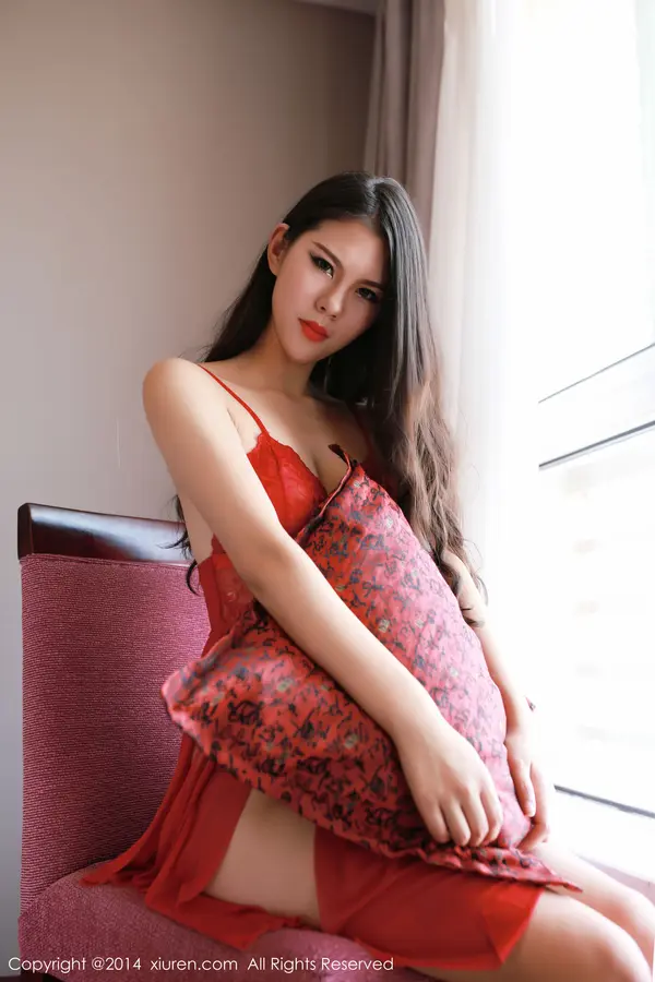 Vol. 00235 米尔Dear(73P)