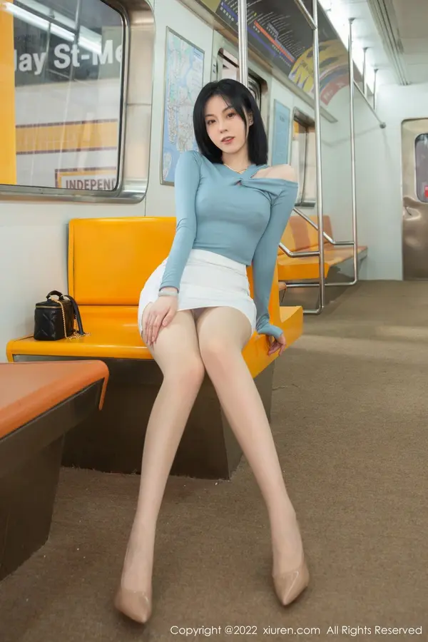 Vol. 04702 一颗甜蛋黄a(71P)