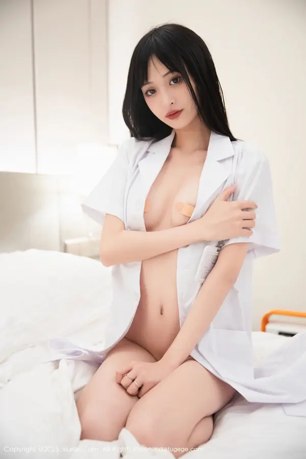 Vol. 10373 茂木希子(81P)
