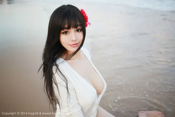Vol. 0013 Barbie可儿(159P)