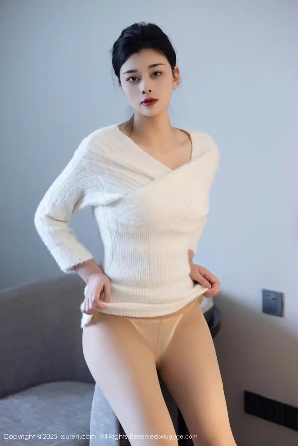 Vol. 10986 徐清妍(87P)