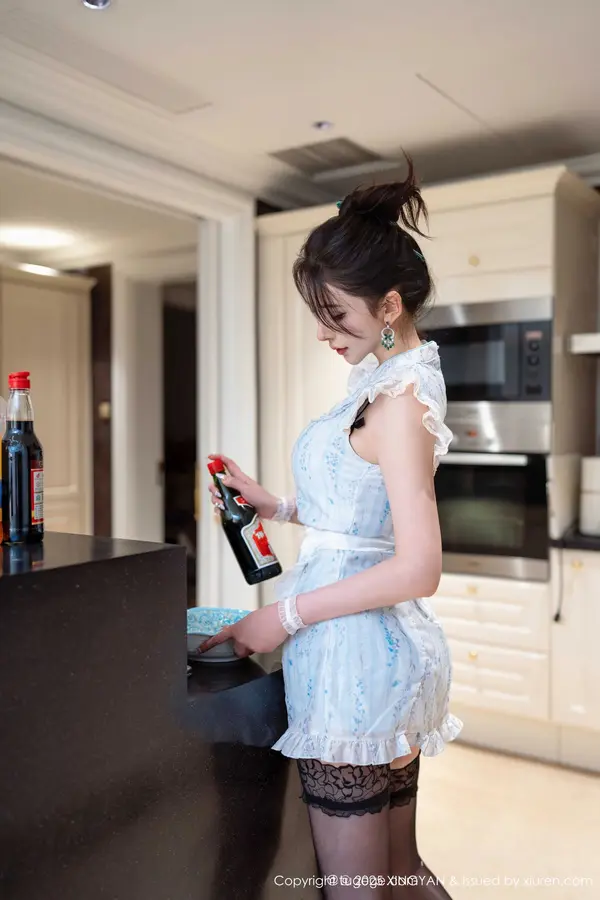 Vol. 0444 李丽莎(73P)