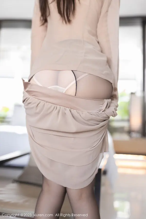 Vol. 07333 唐安琪(81P)