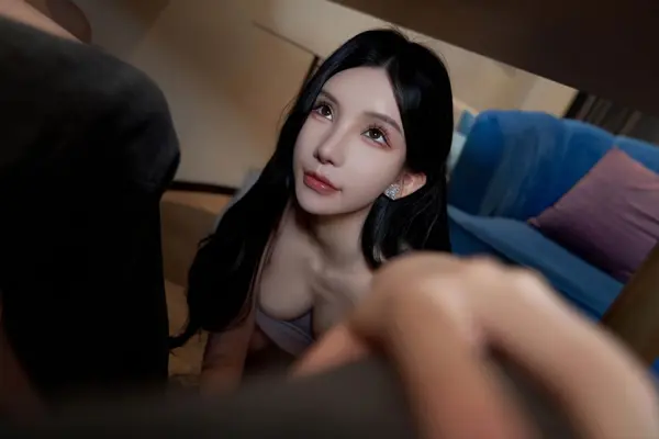 Vol. 07122 周于希Sally(101P)