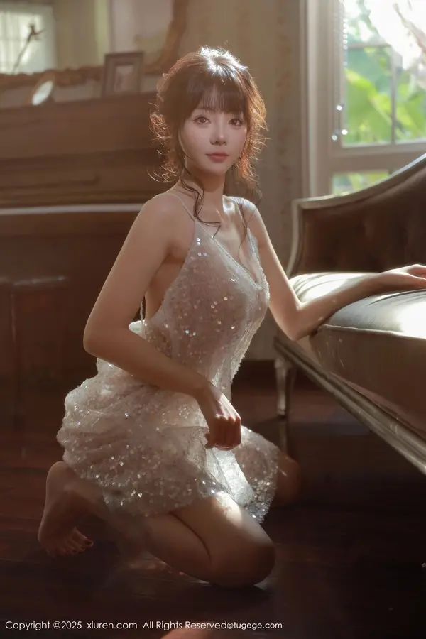 Vol. 10799 佘贝拉Bella(74P)