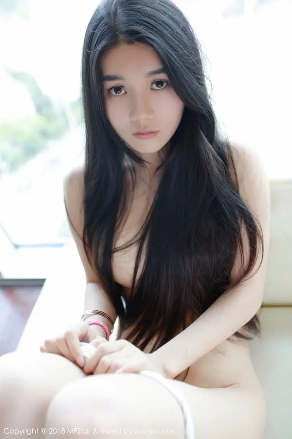 Vol. 0153 王梓童Doirs(41P)
