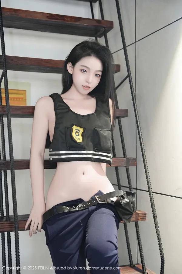 Vol. 0497 芝樱(75P)