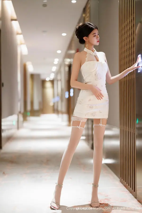Vol. 09548 初梦瑶(85P)