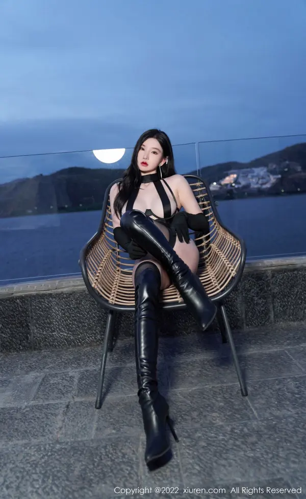 Vol. 05433 周于希Sally(74P)