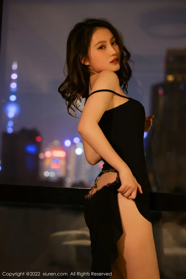 Vol. 04618 你的兔妹妹(61P)