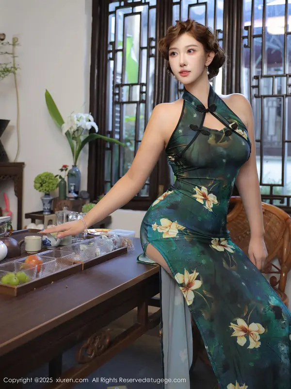 Vol. 10815 金允希Yuki(79P)