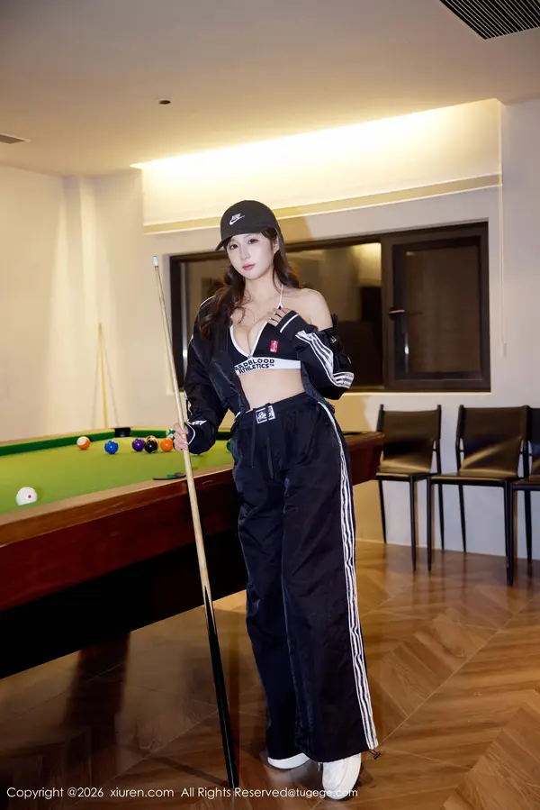 Vol. 11242 小肉肉咪(79P)