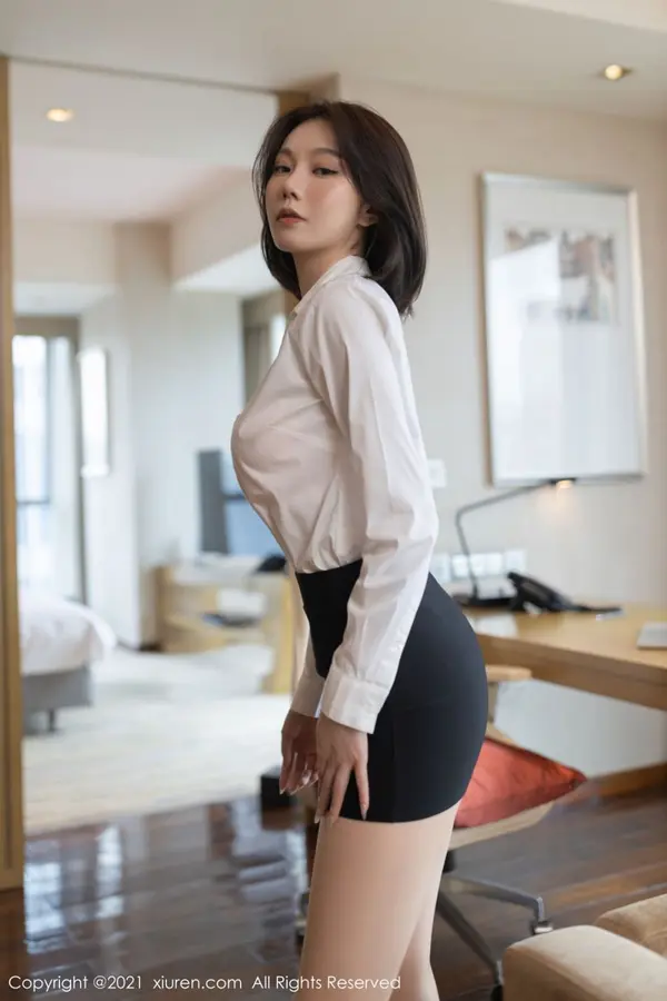 Vol. 03803 安然Maleah(70P)
