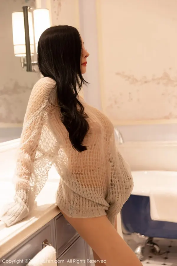 Vol. 03181 允尔(49P)