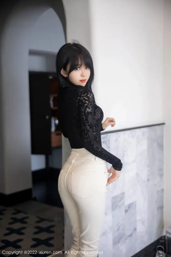 Vol. 05386 奶瓶.(99P)