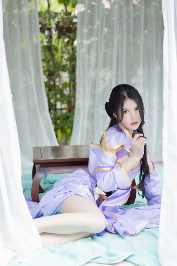 Vol. 04948 模特合集(52P)