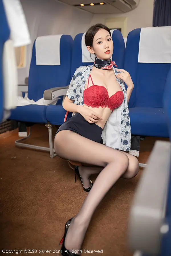 Vol. 02840 唐安琪(71P)