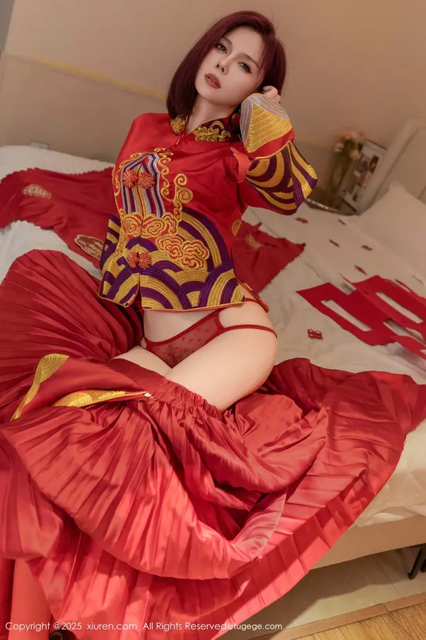 Vol. 09995 白芷yy(91P)