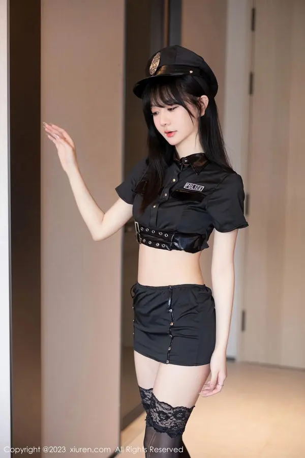Vol. 06851 幼幼(87P)