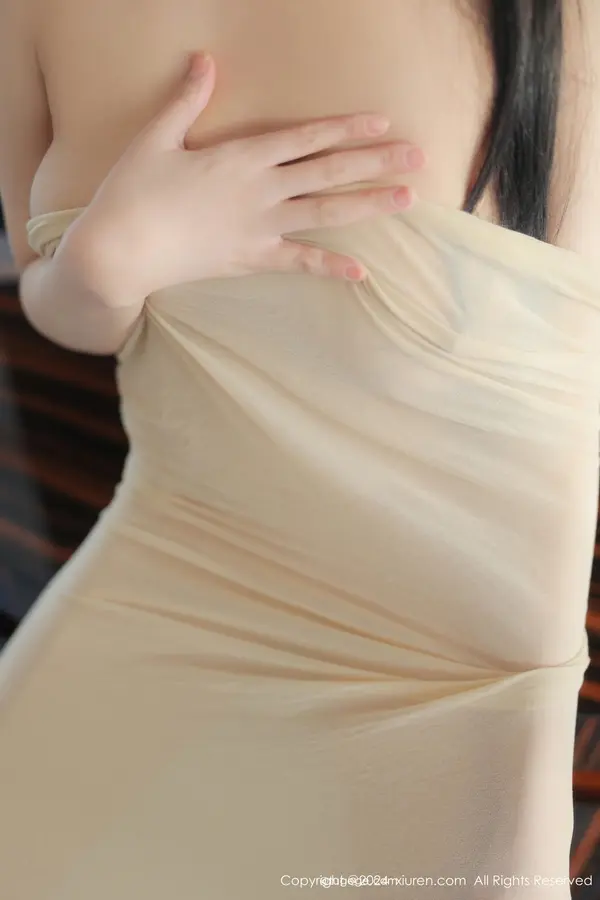Vol. 09337 柚柚小奶瓶(73P)