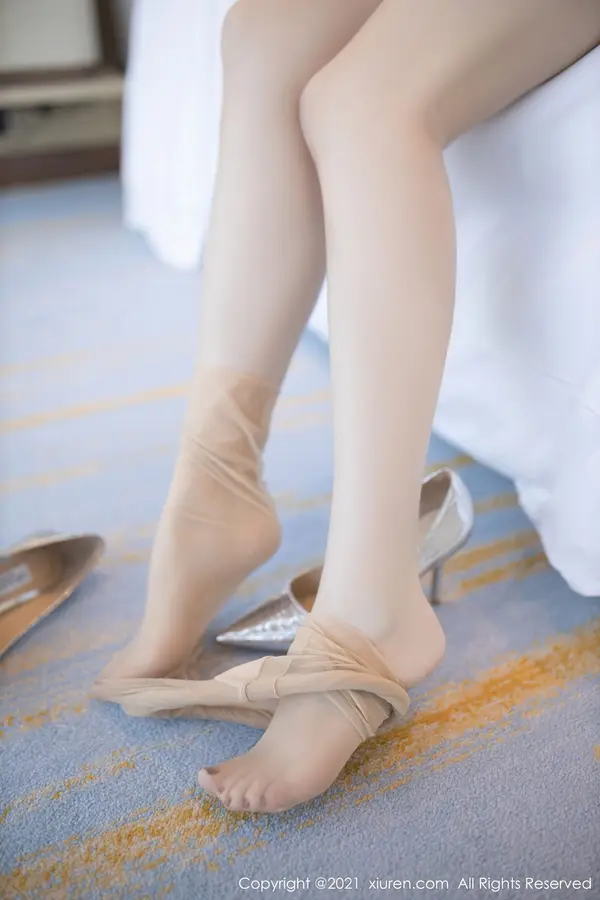 Vol. 04336 安然(81P)