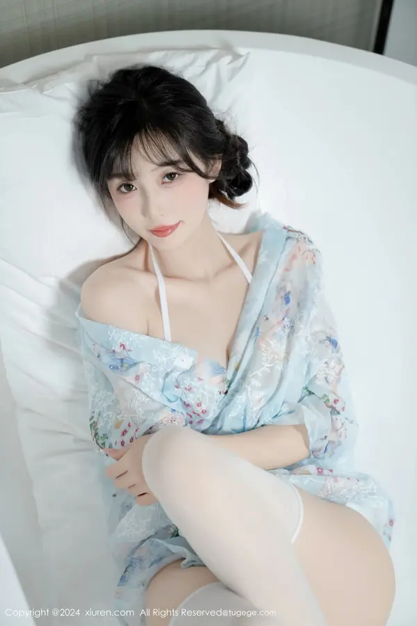 Vol. 09632 林星阑(86P)