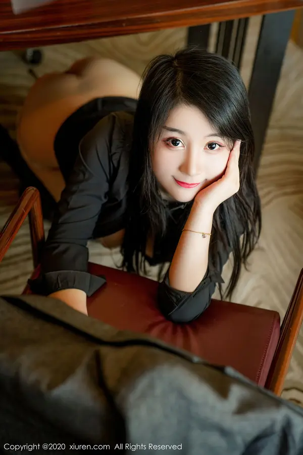 Vol. 02628 美七Mia(65P)