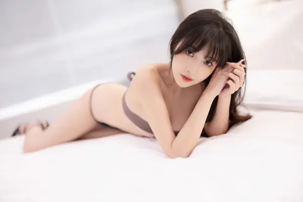 Vol. 07605 林星阑(91P)