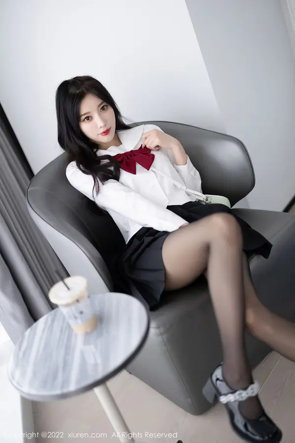 Vol. 05823 杨晨晨Yome(96P)