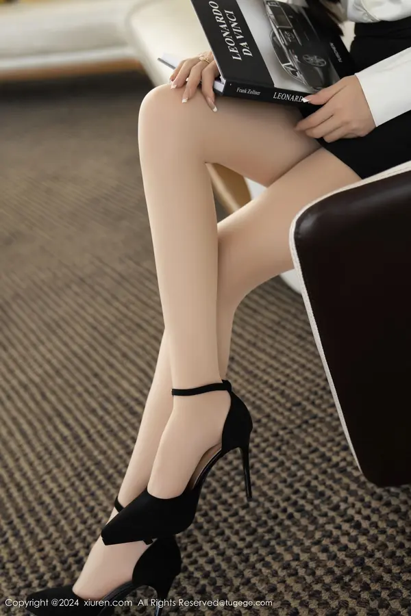 Vol. 09237 林星阑(108P)
