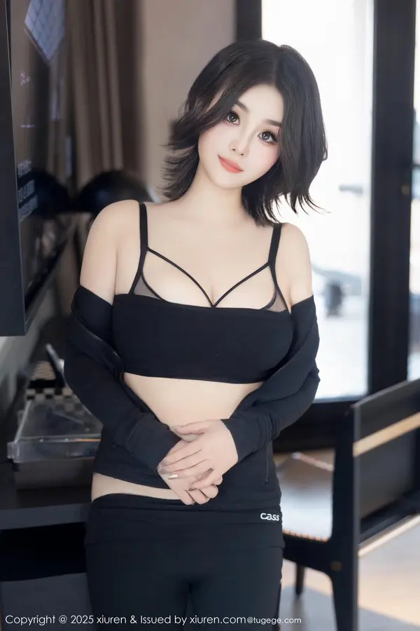 Vol. 09694 Monica(80P)