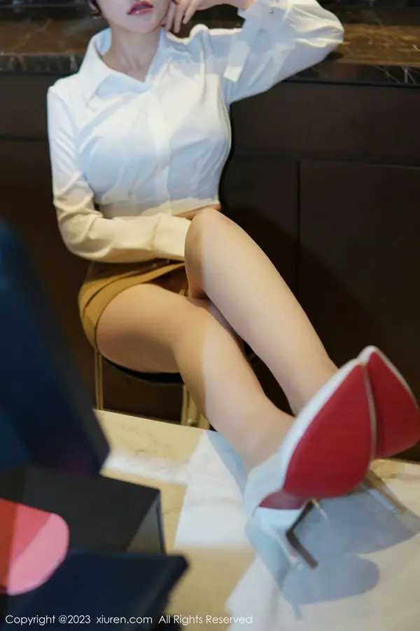 Vol. 06111 桃桃子_(87P)