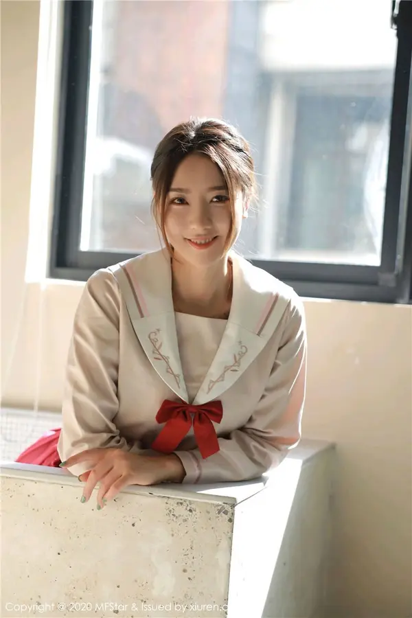 Vol. 0340 方子萱(62P)