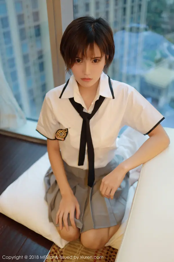 Vol. 0172 小姿2002(52P)