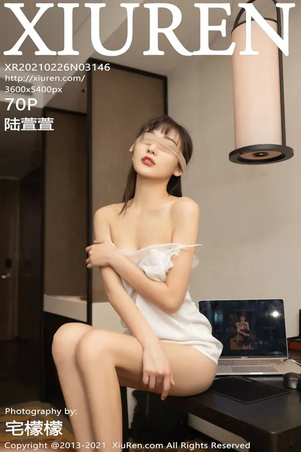 Vol. 03146 陆萱萱(71P)-妹子录-美女图片|美女写真 专注超高清美女图片分享网站