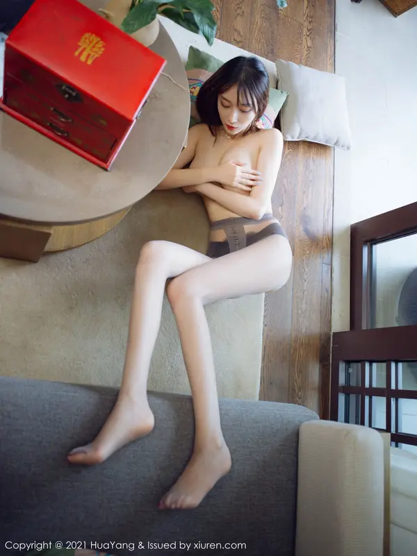 Vol. 0451 玥儿玥er(73P)