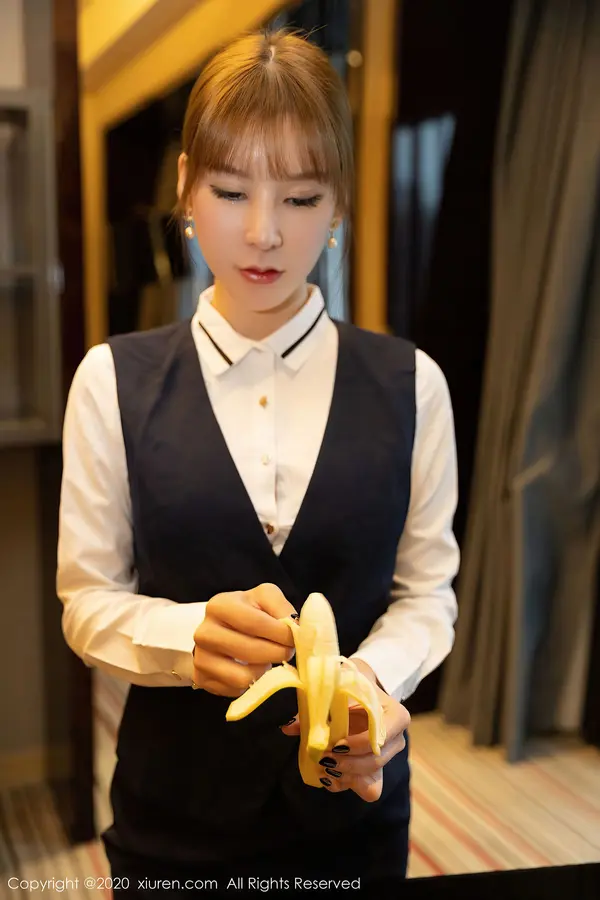 Vol. 02962 周于希Sandy(89P)