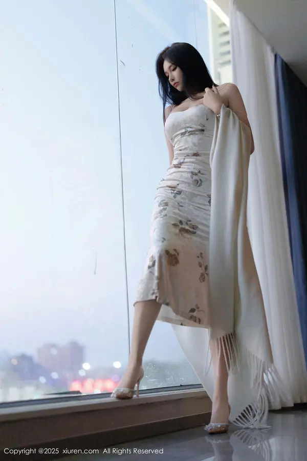 Vol. 09899 娜比(82P)