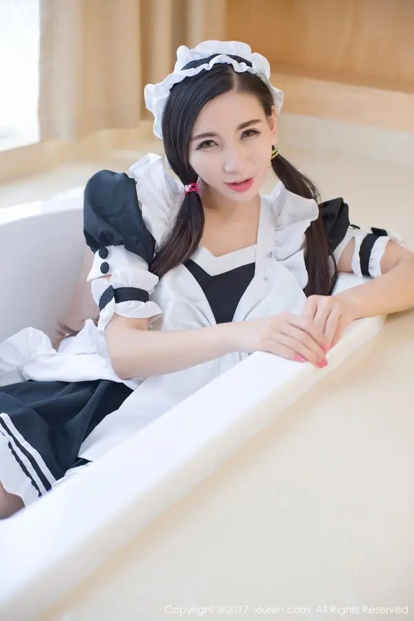 Vol. 00759 赵颖(66P)